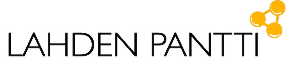 Lahdenpantti